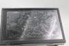 07 08 INFINITI G35 G37 NAVIGATION INFORMATION DISPLAY SCREEN OEM 28091JK61A high resolution2