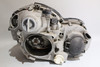 05 06 07 MERCEDES C230 C280 C240 W203 SDN HALOGEN LEFT DRIVER SIDE HEADLIGHT OEM A2038203561 high resolution2