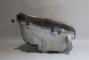 05 06 07 MERCEDES C230 C280 C240 W203 SDN HALOGEN LEFT DRIVER SIDE HEADLIGHT OEM A2038203561 high resolution2