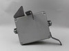 06 07 08 09 TOYOTA PRIUS HYBRID VEHICLE CONTROL MODULE UNIT OEM 89981-47211 high resolution2