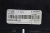 12 13 14 FORD FOCUS ECU ECM ENGINE CONTROL MODULE COMPUTER OEM H1F8-12A650-AF high resolution2
