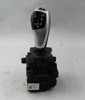 12 13 14 15 16 BMW 328I 320i 335i CENTER CONSOLE AUTOMATIC GEAR SHIFTER OEM 9296896