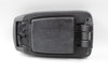 14 15 16 17 18 (2014-2018) TOYOTA COROLLA LEATHER CENTER CONSOLE LID ARMREST OEM