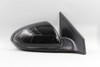 17 18 19 HYUNDAI ELENTRA SEDAN RIGHT PASSENGER SIDE BLACK POWER DOOR MIRROR OEM 044782 high resolution2 17 18 19 HYUNDAI ELENTRA SEDAN RIGHT PASSENGER SIDE BLACK POWER DOOR MIRROR OEM 044782 high resolution2