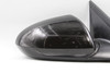 17 18 19 HYUNDAI ELENTRA SEDAN RIGHT PASSENGER SIDE BLACK POWER DOOR MIRROR OEM 044782 high resolution2 17 18 19 HYUNDAI ELENTRA SEDAN RIGHT PASSENGER SIDE BLACK POWER DOOR MIRROR OEM 044782 high resolution2
