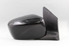 2005-2010 HONDA ODYSSEY RIGHT PASSENGER SIDE BLACK HEATED POWER DOOR MIRROR OEM high resolution2