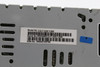 Audio Equipment Radio Receiver AM-FM-CD-MP3 Fits 2015-2016 FORD FUSION OEM 33678 FS7T-19C107-CA high resolution2