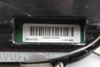 2014 DODGE DART INSTRUMENT CLUSTER GAUGE SPEEDOMETER OEM #223 high resolution2