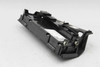 Temperature Control Sedan Single Zone Fits 09-12 AUDI A4 282 8T1820043AN high resolution2