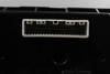Temperature Control With Heated Seats Fits 11-12 LEAF 290 high resolution2