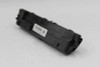 Temperature Control Sedan Base Modern In Canada Fits 12-15 BMW 320i 283 6419354143-01