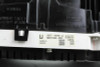 Speedometer Cluster MPH ID DS7T-10849-LA Thru Lj Fits 2013 FORD FUSION OEM #978 DS7T-10849-LJ high resolution2