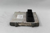 Engine ECM ECUElectronic Control Module 4.6L 2005 FORD F150 PICKUP OEM #1716 5L3A-12A650-AED high resolution2
