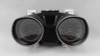 Speedometer Cluster MPH Hatchback GT Fits 2016-2017 ELANTRA OEM #1503 94004-A5610 high resolution2