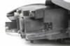 2013-2016 DODGE DART LEFT DRIVER SIDE HALOGEN HEADLIGHT OEM #366 68274625AA