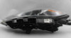 2013-2016 DODGE DART LEFT DRIVER SIDE HALOGEN HEADLIGHT OEM #366 68274625AA