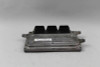 09-11 CIVIC 1.8L ECU ECM ENGINE CONTROL MODULE COMPUTER OEM #1511 37820-RNA-A73