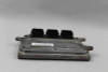 09-11 CIVIC 1.8L ECU ECM ENGINE CONTROL MODULE COMPUTER OEM #1511 37820-RNA-A73