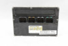 2010 DODGE CARAVAN 3.3L ECU ECM ENGINE CONTROL MODULE COMPUTER OEM #1589 P68045613AD high resolution2