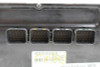 2010 DODGE CARAVAN 3.3L ECU ECM ENGINE CONTROL MODULE COMPUTER OEM #1589 P68045613AD high resolution2