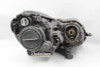 2014-2017 MERCEDES E350 E-CLASS LEFT DRIVER SIDE XENON LED HEADLIGHT OEM #940 high resolution2