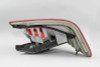 Right Passenger Tail Light Sedan Quarter Panel Mounted 99-00 BMW 323i OEM #197 8364922 high resolution2