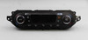 13 14 15 16 FORD CMAX AC HEATER TEMPERATURE CLIMATE CONTROL PANEL OEM DM5T-18C612-AH high resolution2