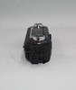 13 14 15 16 FORD CMAX AC HEATER TEMPERATURE CLIMATE CONTROL PANEL OEM DM5T-18C612-AH high resolution2