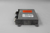 Chassis ECM 209 Type Communication CLK63 Fits 07-09 MERCEDES CLK 1946 A2218708726 high resolution2