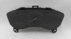 2020 FORD FUSION 4K MILES INSTRUMENT CLUSTER GAUGE SPEEDOMETER OEM #1904 LS7T-10849-MC high resolution2