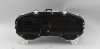 2020 FORD FUSION 4K MILES INSTRUMENT CLUSTER GAUGE SPEEDOMETER OEM #1904 LS7T-10849-MC high resolution2