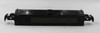 Info-GPS-TV Screen Audio-climate-clock Display Fits 13-14 MAZDA 5 1893 CG40611J0 high resolution2