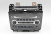 Audio Equipment Am Fm Radio Receiver Sv Thru 2/13 Fits 12-13 NISSAN MAXIMA #271 281859D0A high resolution2