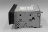 Audio Equipment Radio VIN Fp 7th And 8th Digit Radio 2013-2017 AUDI Q5 OEM #422 8R1035186Q high resolution2
