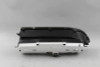 Speedometer Cluster Lower Tachometer LX US Market CVT 14-15 HONDA CIVIC #477 78100-tr0-a132-m1 high resolution2
