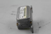 Chassis ECM Stability Yaw Rate Control Fits 03-07 SEQUOIA 1779 89183-0C020