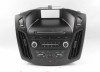 Audio Equipment Radio Control Panel Without Navigation Fits 15-18 FOCUS 1831 F1EB-18835-MG3JAB high resolution2