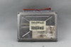 Engine ECM Electronic Control Module ID 12209624 Fits 01-03 BONNEVILLE 1826 high resolution2