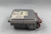 Engine ECM Electronic Control Module ID 12209624 Fits 01-03 BONNEVILLE 1826 high resolution2