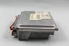 Engine ECM Electronic Control Module ID 12209624 Fits 01-03 BONNEVILLE 1826 high resolution2