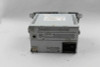 Audio Equipment Radio Receiver Am-fm-single-cd 12-16 VOLKSWAGEN BEETLE OEM #1805 1K0035164D high resolution2