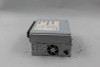 Audio Equipment Radio Receiver Am-fm-cd Thru VIN V18025 Fits 10-11 XJ 1816 AF6N-18C815-JJ high resolution2