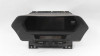 Audio Equipment Radio Information Display Screen 2013-2015 ACURA ILX OEM #1800 39710-TX6-A011-C1 high resolution2