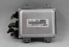 CRUZE     2014 Engine ECM 1818 12655586 high resolution2