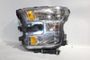 Left Driver Headlight Halogen Fits 2015-2017 FORD F150 PICKUP OEM #33737 FL3413008B high resolution2