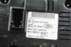 Info-GPS-TV Screen Information Display 3.5" Screen 14-17 FORD FIESTA OEM #1761 D2BT-18B955-BF