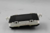 Info-GPS-TV Screen Information Display 3.5" Screen 14-17 FORD FIESTA OEM #1761 D2BT-18B955-BF