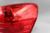 Passenger Tail Light VIN J 1st Digit Japan Built Fits 08-15 ROGUE 957 high resolution2