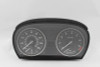 Speedometer Station Wgn MPH Standard Cruise Fits 07-12 BMW 328i 855 9166837-02
