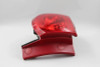 Driver Left Tail Light Quarter Panel Mounted Fits 09-12 TRAVERSE 885 ZFY-00928-GM high resolution2